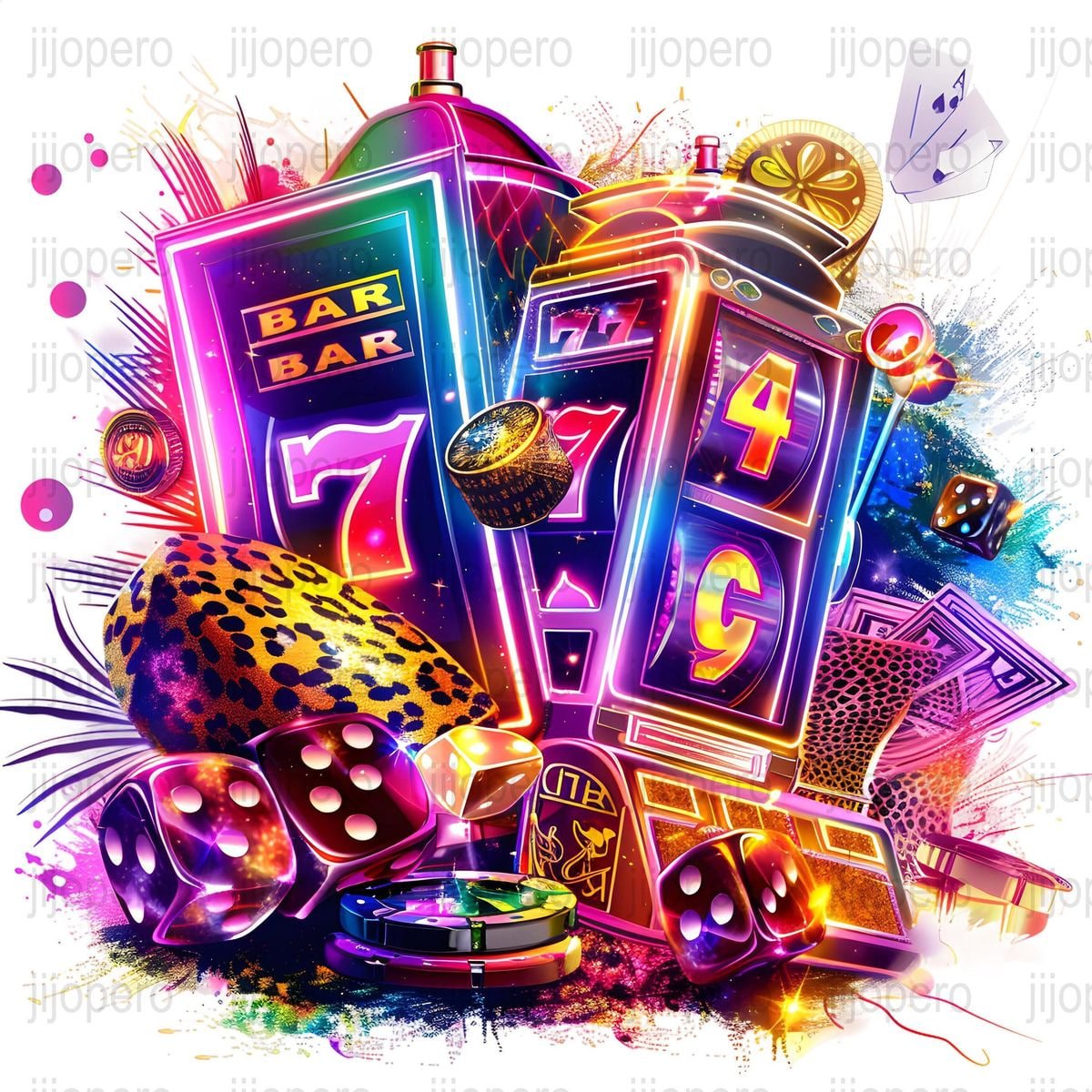 7000 bet app