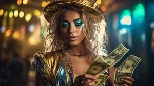 7000 bet app 7000 bet app