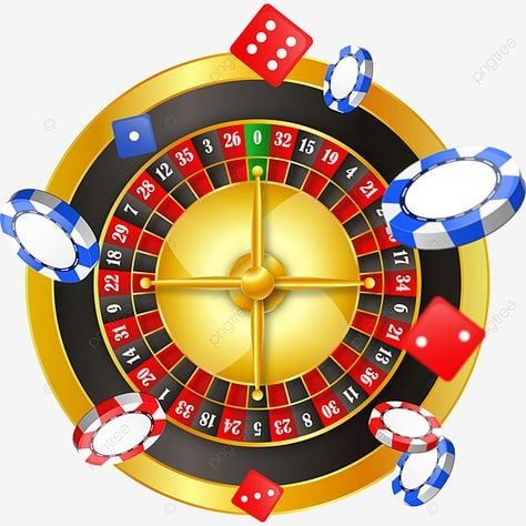7000 bet app