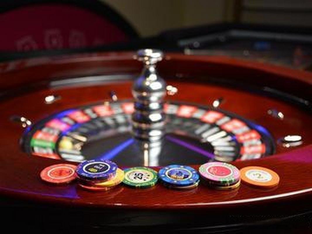7000 bet app 7000 bet app