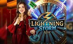 7000 bet app