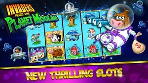 7000 bet app