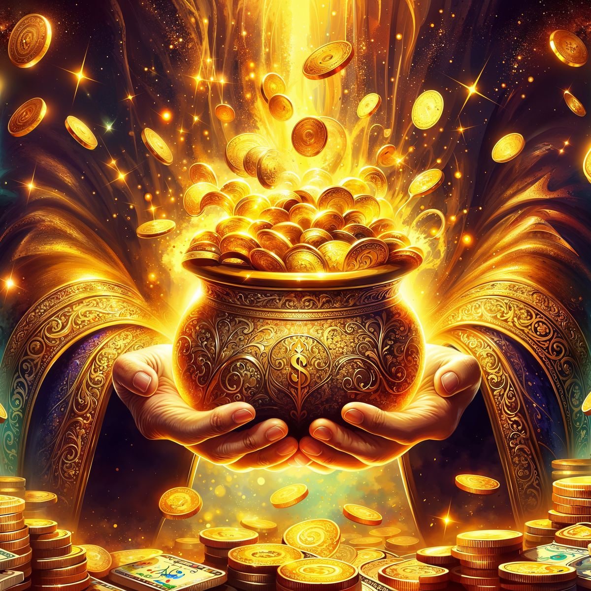 7000 bet app