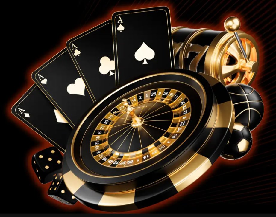 7000 bet app