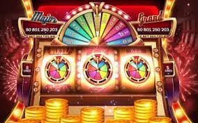 7000 bet app