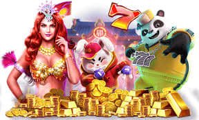7000 bet app
