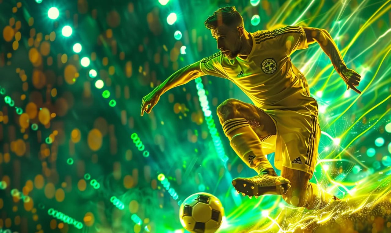 7000 bet app