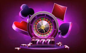 7000 bet app