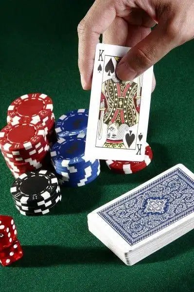 7000 bet app