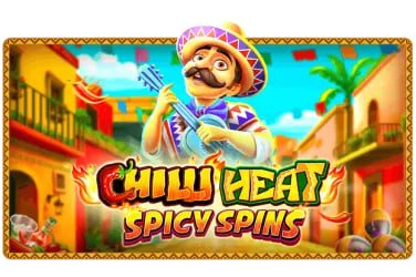 7000 bet app