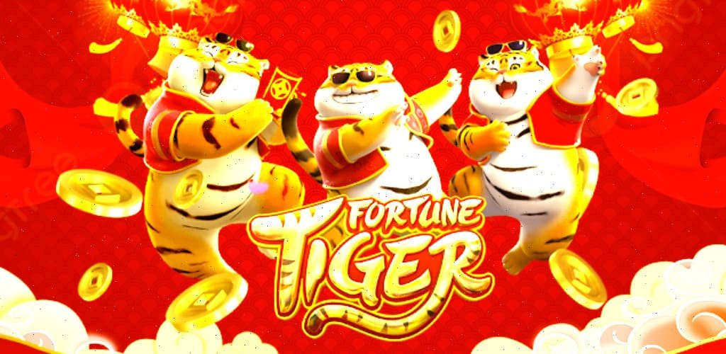 7000 bet app