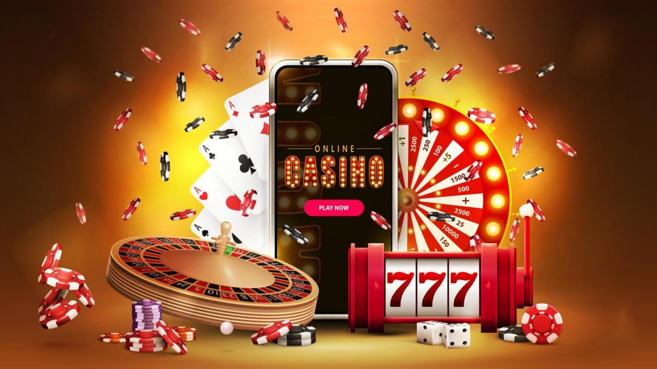 7000 bet app