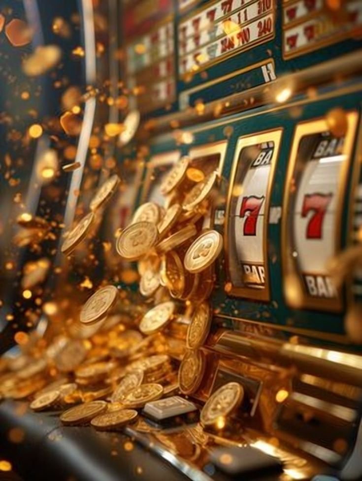 7000 bet app