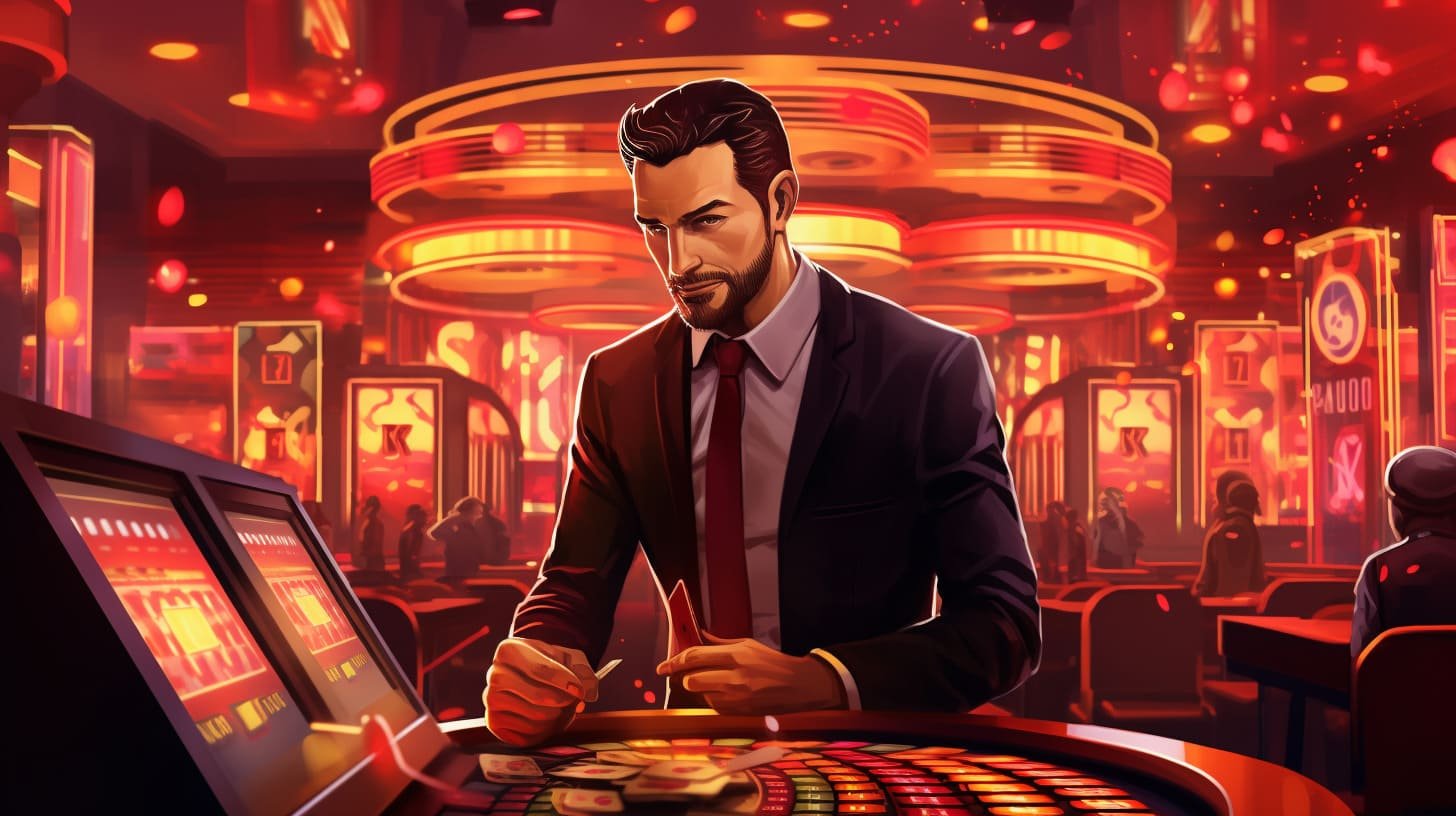 7000 bet app