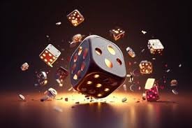 7000 bet app