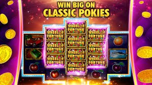 7000 bet app