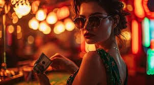 7000 bet app