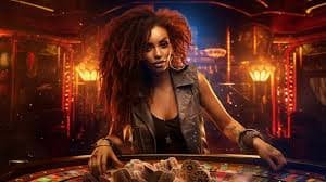 7000 bet app