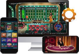 7000 bet app