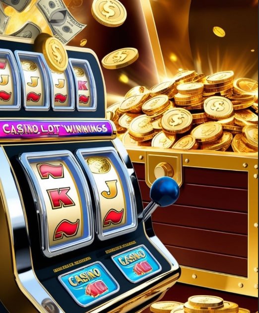 7000 bet app